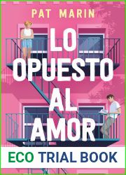 Lo opuesto al amor