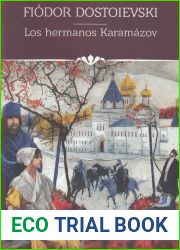 Los hermanos Karamazov