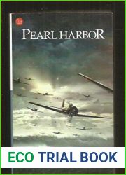 Pearl Harbor