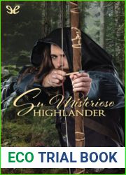 Su misterioso highlander (Spanish Edition)