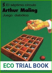 Juego diabolico (Spanish Edition)