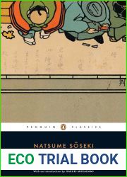 Sanshiro (Spanish Edition)