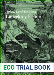 Lancelot y Elaine