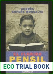 El florido pensil: memoria de la escuela nacionalcatolica
