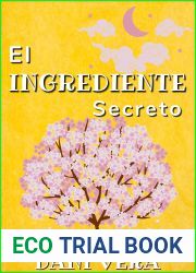 El ingrediente secreto