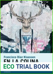 En la colina
