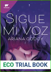 Sigue Mi voz