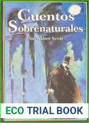 Cuentos Sobrenaturales