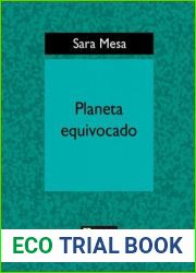 Planeta equivocado