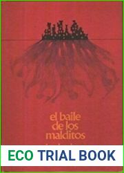 El baile de los malditos