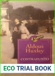 Contrapunto (Spanish Edition)