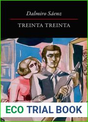 Treinta treinta (Spanish Edition)
