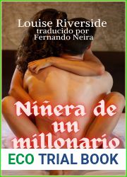 Ninera de un millonario