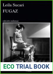 Fugaz