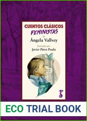 Cuentos clasicos feministas (Miscelanea no 3)