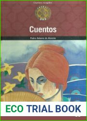 Cuentos (Spanish Edition)