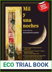 Mil y una noches