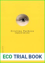 Limpios de todo amor (El Da Siguiente) (Spanish Edition)