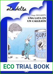 Una lata en un callejon (Spanish Edition)