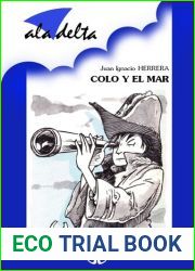 Colo y el mar (Spanish Edition)
