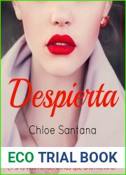 Despierta