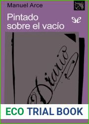 Pintado sobre el vacio (Spanish Edition)