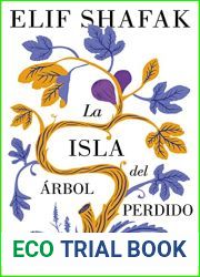 La isla del arbol perdido