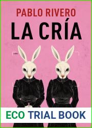La cria