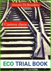 Cuentos claros