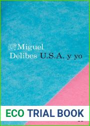 U.S.A. y yo (Spanish Edition)