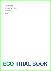 Medellin|s Genious (Spanish Edition)