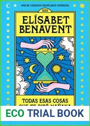 Todas esas cosas que te dire manana