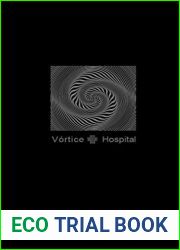 Vortice. Hospital