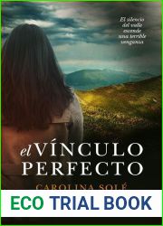 El vinculo perfecto (Kate Salas, #2)