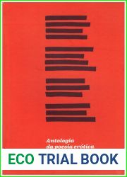 Antologia da Poesia Erotica Brasileira
