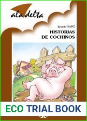Historias de cochinos (Spanish Edition)