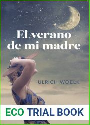 El verano de mi madre