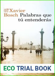 Palabras que tu entenderas