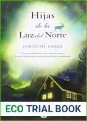 Hijas de la luz del Norte