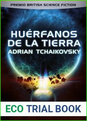 Huerfanos de la Tierra (Saga de los Arquitectos, #1)