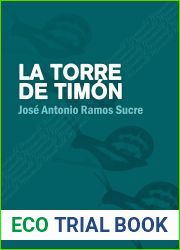 La torre de Timon