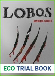 Lobos