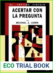 Acertar con la pregunta (Spanish Edition)