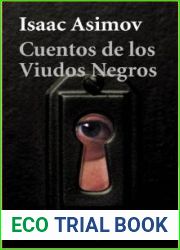 Cuentos de los Viudos Negros