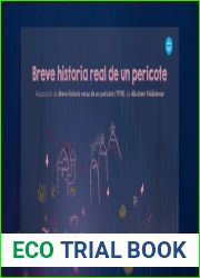 Breve historia real de un pericote (Spanish Edition)