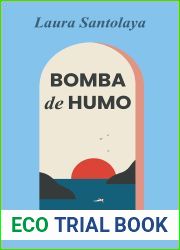 Bomba de humo