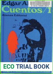 Cuentos I (Spanish Edition)
