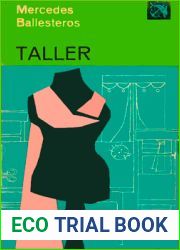 Taller