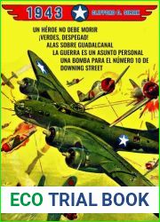 Sus 5 relatos Belicos - 1942-1945 (Spanish Edition)