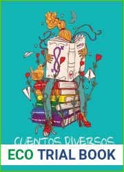 Cuentos diversos. Primer concurso nacional de narrativa breve (Spanish Edition)